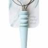 Cooks' Tools * | Talisman Designs Vintage 12 Dough Whisk