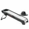 Kitchen * | Oxo Good Grips Chef'S Mandoline Slicer 2.0