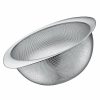 Cooks' Tools * | Frieling Deluxe Colander | 10.25