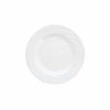 Glassware & Tabletop * | Fortessa Playa Blanca Melamine 11 Dinner Plate | White Beach