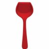 Cooks' Tools * | Harold Import Company Taco Shovel