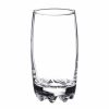 Glassware & Tabletop * | Bormioli Rocco 14Oz Galassia Cooler Glass | Set Of 6