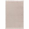 Glassware & Tabletop * | Danica Brands Danica Heirloom Textured Waffle Weave Hand Towel | Stone