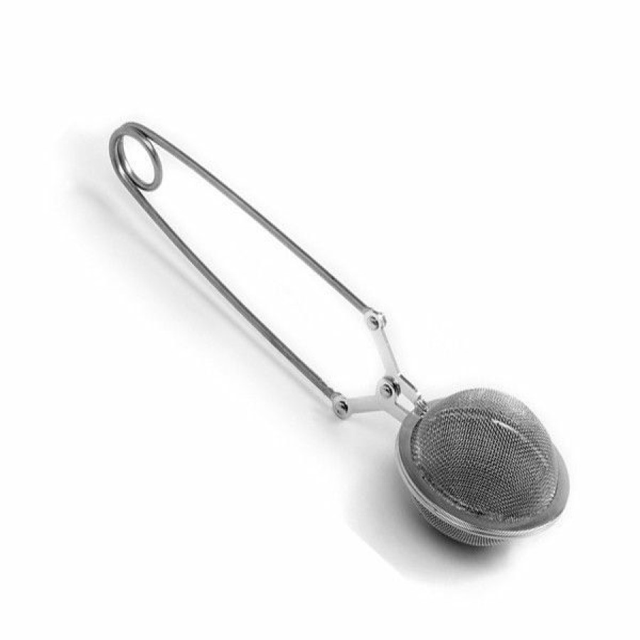 Cooks' Tools * | Norpro Tea Infuser Ball