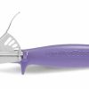 Cooks' Tools * | Hamilton Beach Commercial Hamilton Beach 1.5 Commercial Disher (Purple)