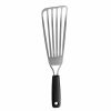 Cooks' Tools * | Oxo Fish Turner