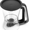 Kitchen * | Oxo Precision Batter Dispenser