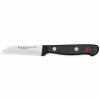 Knives * | Wusthof Cutlery Wusthof Gourmet 2.75 Paring Knife