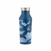 Glassware & Tabletop * | Typhoon Pure 16.9Oz Water Bottle | Camouflage