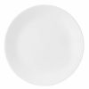 Glassware & Tabletop * | Corelle Livingware 10.25 Dinner Plate | Winter Frost White