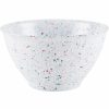 Cooks' Tools * | Rachael Ray Garbage Bowl | White