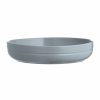 Glassware & Tabletop * | Typhoon World Foods Serving Bowl | Blue