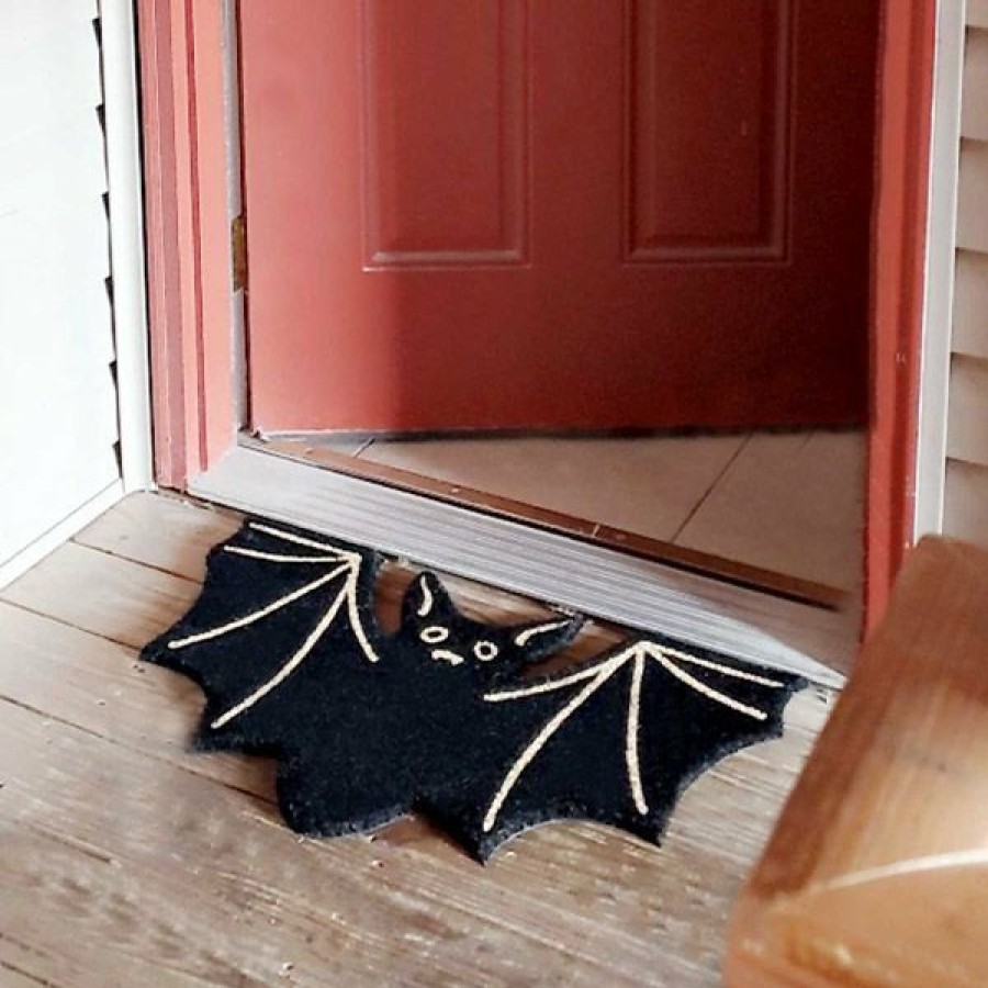 Cooks' Tools * | Danica Brands Danica Jubilee Doormat | Fangtastic