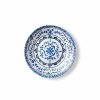 Glassware & Tabletop * | Corelle Signature 6.75 Bread And Butter Plate | Portofino