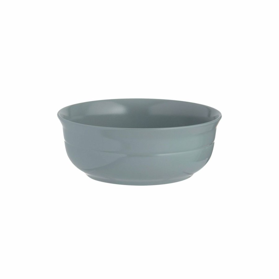 Glassware & Tabletop * | Typhoon World Foods Ramen Bowl | Blue