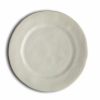 Glassware & Tabletop * | Carmel Ceramica Cozina 10.5 Dinner Plate | White