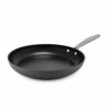 Kitchen * | Oxo Good Grips Pro Non-Stick 12 Frypan Grey