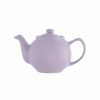 Glassware & Tabletop * | Price & Kensington 2-Cup Teapot | Lavender