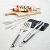 Kitchen * | Oxo Grilling Collection