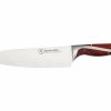 Knives * | Hammer Stahl Cutlery 8 Chef'S Knife