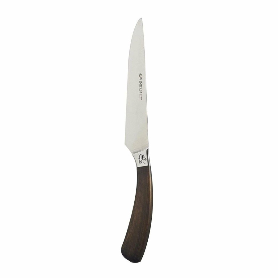 Knives * | Viners Eternal 8 Carving Knife