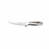 Knives * | Hammer Stahl Cutlery 6 Boning Knife