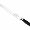 Knives * | Mercer Cutlery Mercer Culinary Genesis 10 Carving Knife