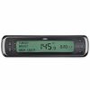 Kitchen * | Oxo Digital Leave-In Thermometer