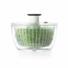 Cooks' Tools * | Oxo Good Grips Little Salad Spinner (8 )