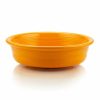 Glassware & Tabletop * | Fiesta 2 Qt. Extra Large Bowl | Butterscotch