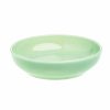 Glassware & Tabletop * | Mosser Glass 9 Bowl | Jade