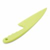 Cooks' Tools * | Fox Run Lettuce Knife