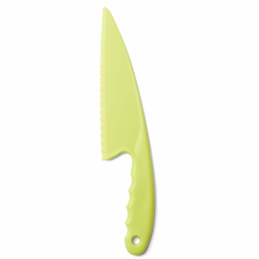 Cooks' Tools * | Fox Run Lettuce Knife