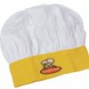 Cooks' Tools * | Curious Chef Child Chef Hat