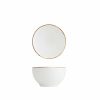 Glassware & Tabletop * | Fortessa Salt Oggetti Rice Bowl | 5.5