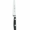 Kitchen * | J.A. Henckels International Classic Paring Knife, 4