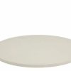 Cooks' Tools * | Breville 13 Pizza Stone | For The Breville Smart Ovens