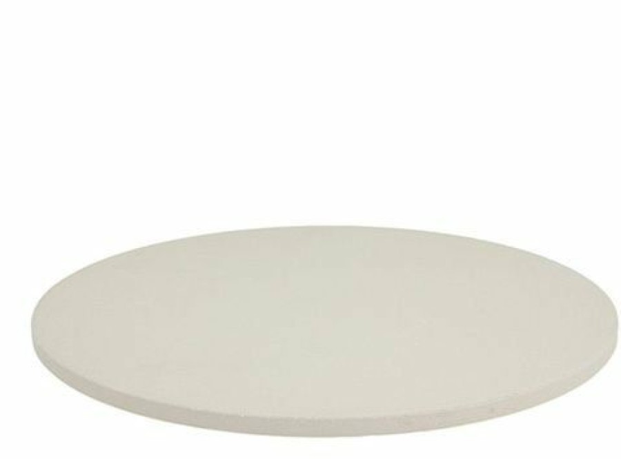 Cooks' Tools * | Breville 13 Pizza Stone | For The Breville Smart Ovens