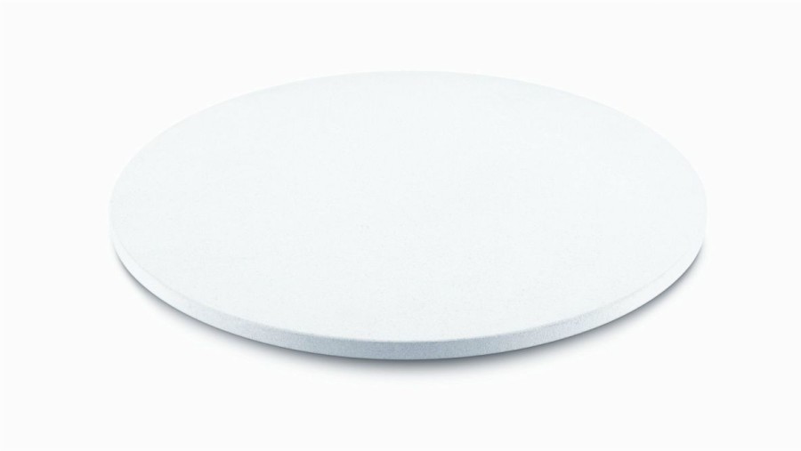 Cooks' Tools * | Breville 13 Pizza Stone | For The Breville Smart Ovens