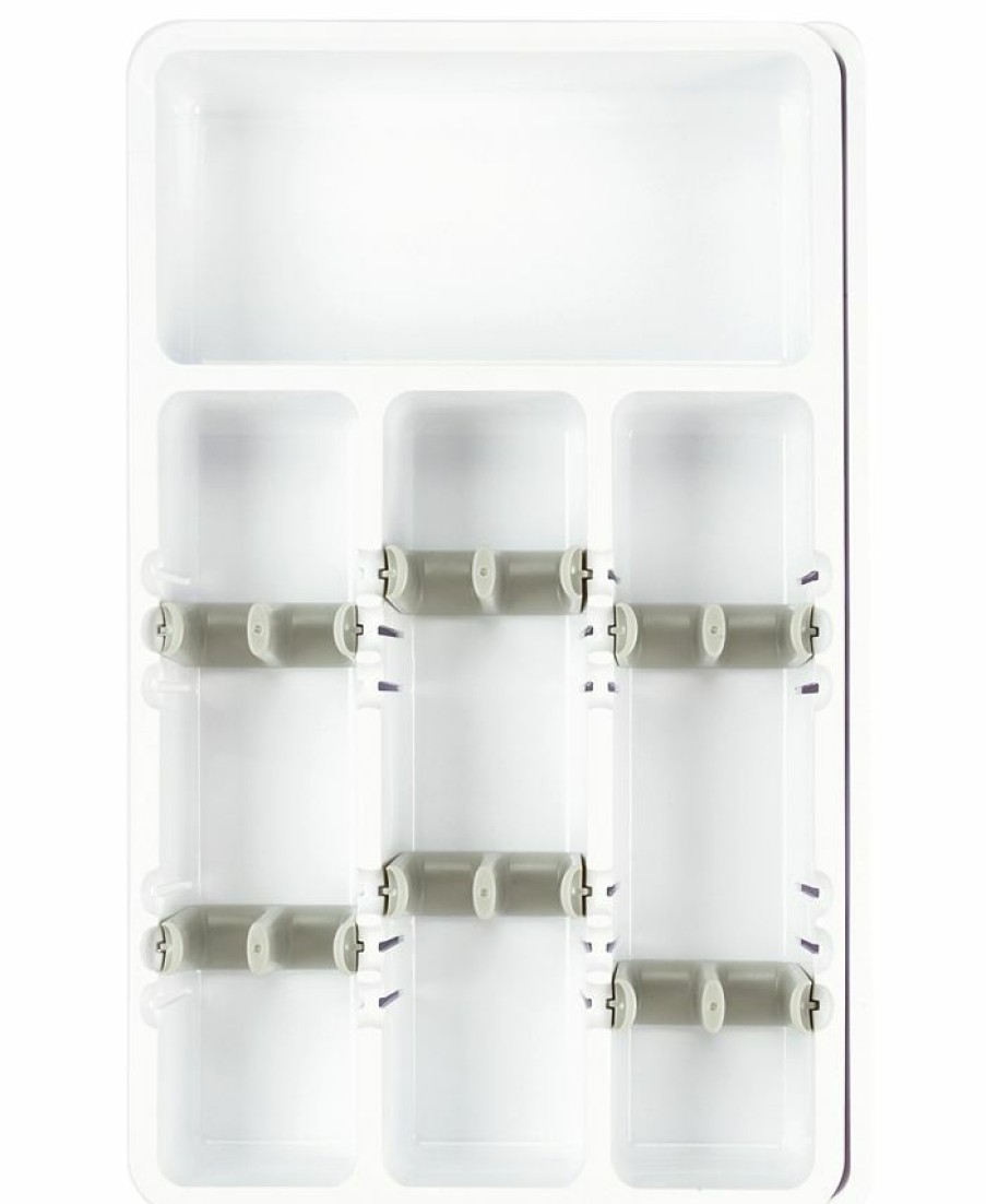 Kitchen * | Oxo Drawer Organizer, Expandable