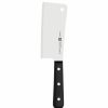 Knives * | Zwilling J.A. Henckels Twin Gourmet 6 Meat Cleaver