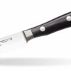 Knives * | Wusthof Cutlery Wusthof Classic Ikon 3 Paring Knife