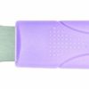 Knives * | Mercer Cutlery Mercer Culinary Millennia 3.5 Spreader Purple