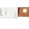 Knives * | Mercer Cutlery Mercer Praxis 3.5 Paring Knife (Rosewood)