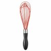 Cooks' Tools * | Oxo 11 Silicone Whisk