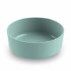 Glassware & Tabletop * | Tarhong Retreat Pottery 7.3 Bowl | Teal