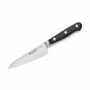 Knives * | Wusthof Cutlery Wusthof Classic 4.5 Asian Utility Knife