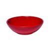 Glassware & Tabletop * | Emile Henry 6 X 2 Individual Salad Bowl | Burgundy