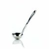 Cooks' Tools * | All-Clad Stainless Steel Cook & Serve Ladle