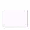 Knives * | Amt Cookware Profboard Pro Series Replacement Sheet | White